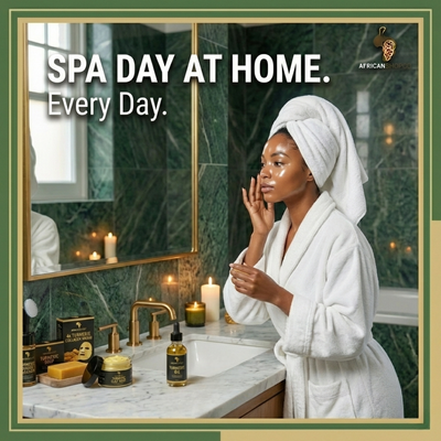 Kojic Acid & Turmeric Soap Bar