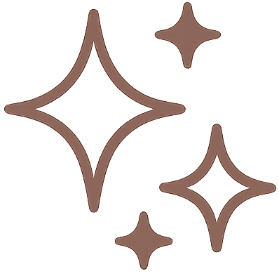 Deep Exfoliation Power