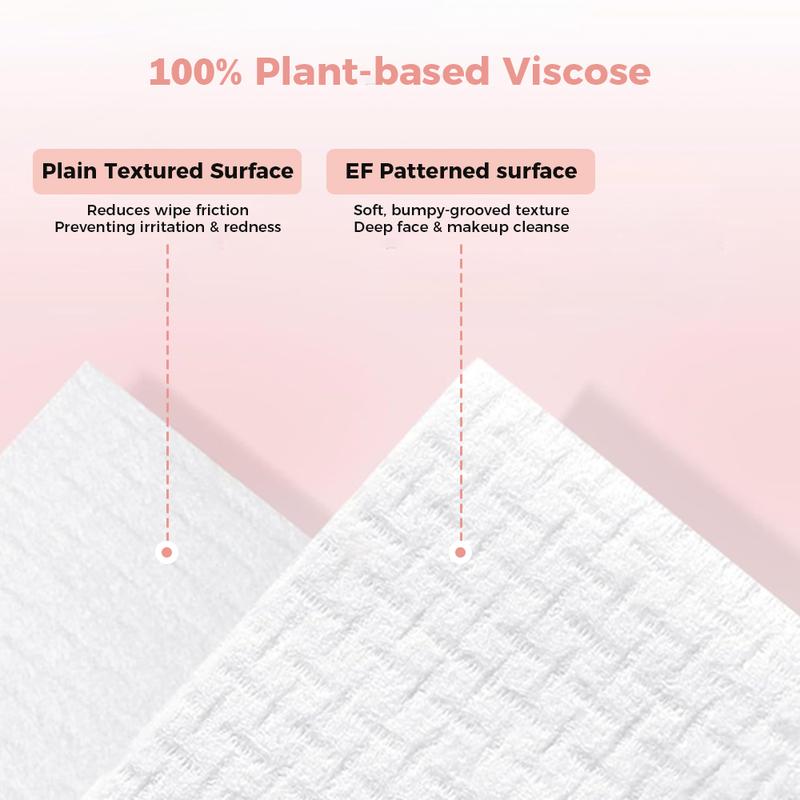 Compact Disposable Compressed Towel Pods