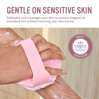 African™ Sud Scrub