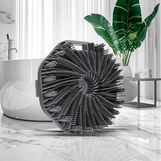 African™ Sud Scrub