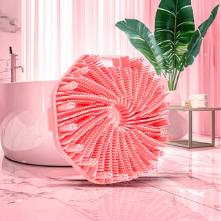 African™ Sud Scrub