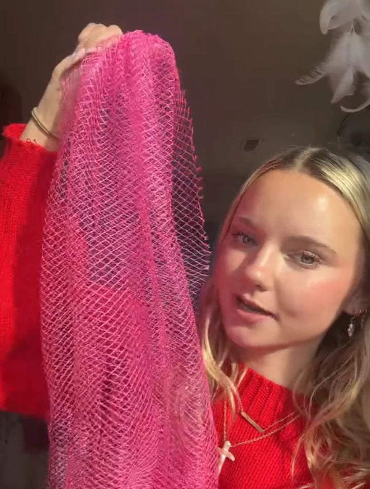 Review by Monique T.